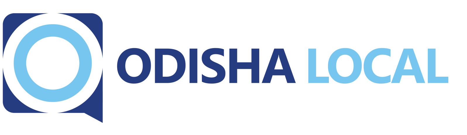 Odisha Local
